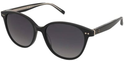 Zonnebril Tommy Hilfiger TH 2289/S 807/9O