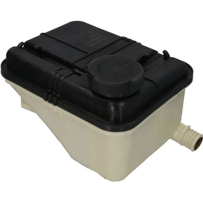 Expansievat, koelvloeistof THERMOTEC DBB029TT