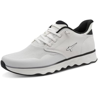 Lage Sneakers Tamaris -