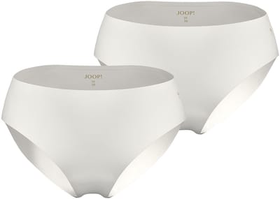 Joop! Slip Sensation