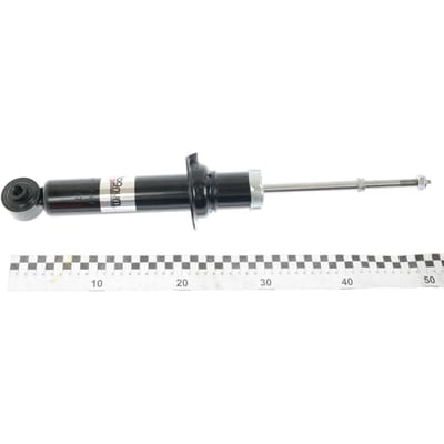 Schokdemper MAGNUM TECHNOLOGY AG1074MT