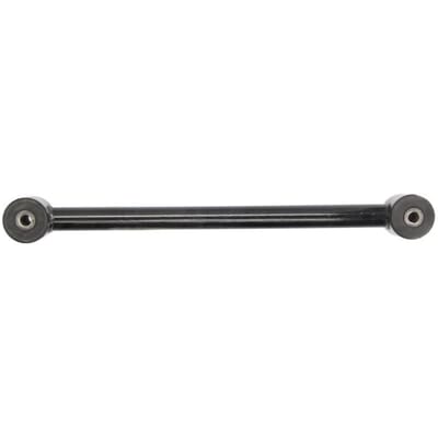 HinterWielophangingsarm FEBI BILSTEIN 48011