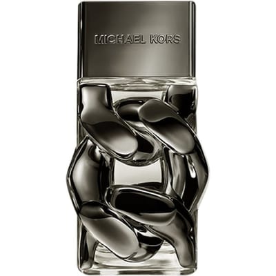 Michael Kors Eau De Parfum Michael Kors - Pour Homme Absolu Eau De Parfum  - 100 ML