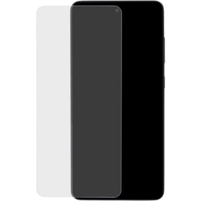 Mocaa Huawei P30 Lite Glass Screenprotector Transparant