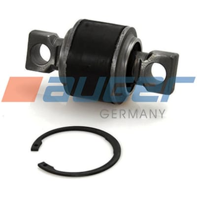 Reparatieset, stuur AUGER 54185
