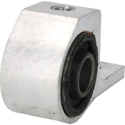 Voorste draagarm silentblock MEYLE 11-14 610 0006