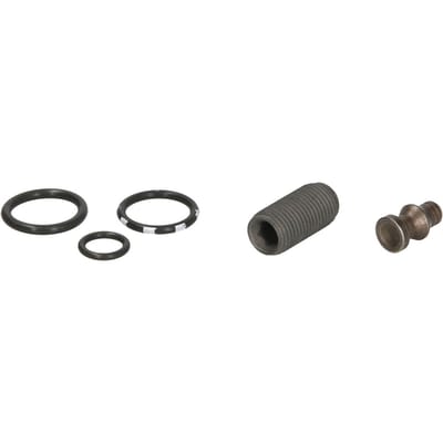 Reparatieset, pompverstuiver FEBI BILSTEIN 46526