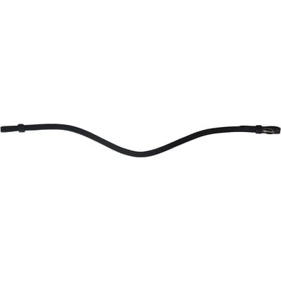 Frontaal voor paard HORKA 8 mm