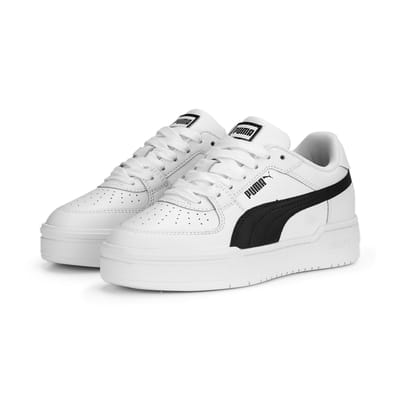 Puma De sneakers van de manier Ca Pro Classic Jr