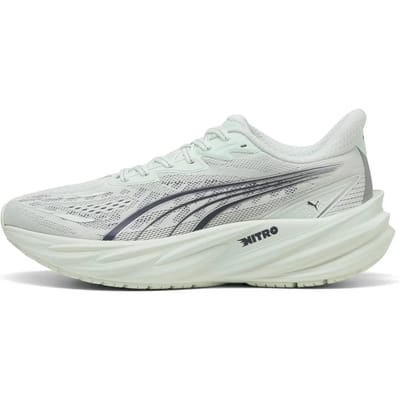 Hardloopschoenen dames Puma Velocity Nitro 5