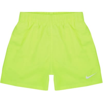 Nike  Zwembroek -