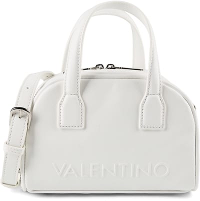 Valentino Pandia RE Handtas 20 cm - Dames - bianco