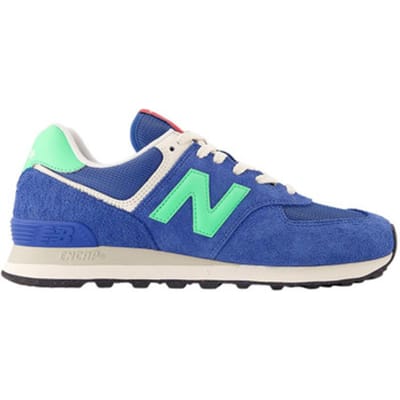 Sneakers New Balance 38210