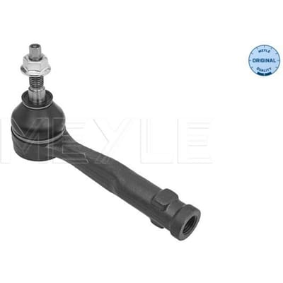 Spoorstangeinde MEYLE 216 020 0049 links