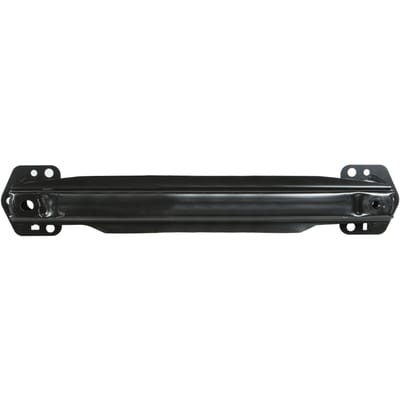 Bumper - drager BLIC 5502-00-3502940P