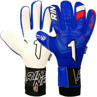 Kinder keepershandschoenen Rinat NKAM Prime