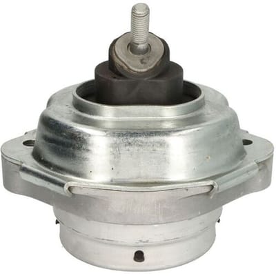 Motorsteun TEDGUM 00088547