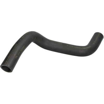 Rubberen slang, koelsysteem THERMOTEC DW0006TT