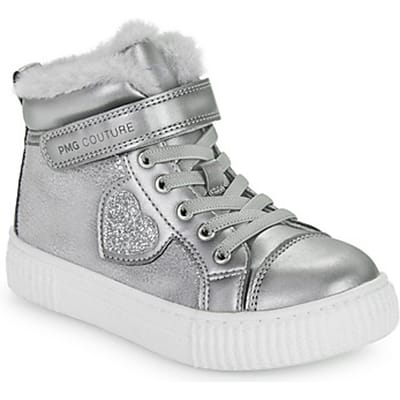 Primigi  Hoge Sneakers GIRL ALPHA