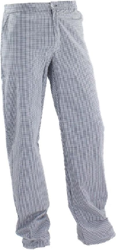 Kreb Workwear - Basic Bakkersbroek | Werkbroek