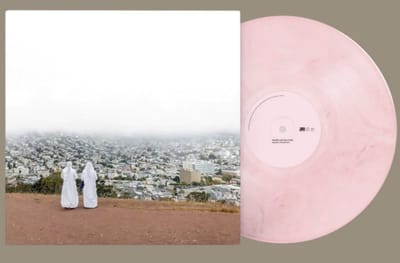 Asphalt Meadows - Death Cab For Cutie