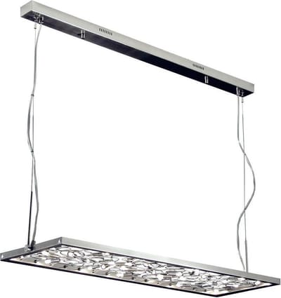Linea Verdace LV 51090/NM