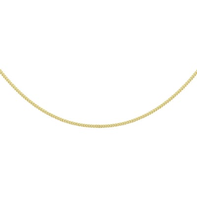 Huiscollectie Goud  4004586