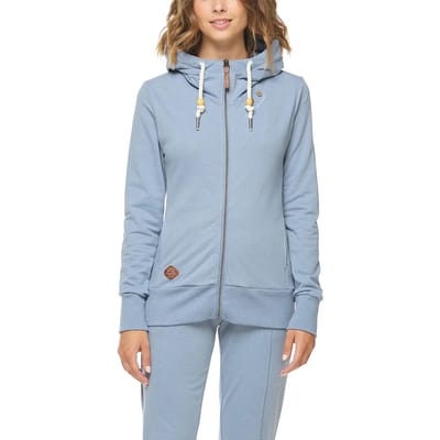Dames Hoodie Ragwear Paya