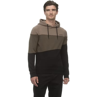 Hoodie Ragwear Thres