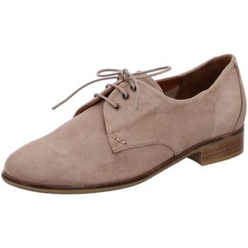 Nette Schoenen Everybody -