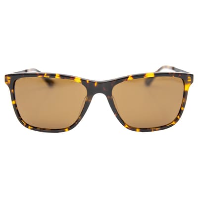 Gentz® - The Dalton - Polariserend - ontspiegeld - kraswerend
