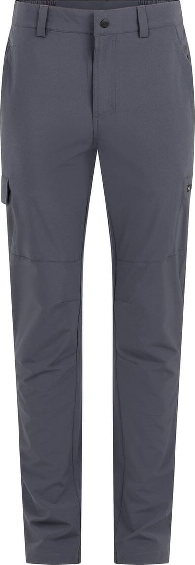 Elon 2 Broek Heren