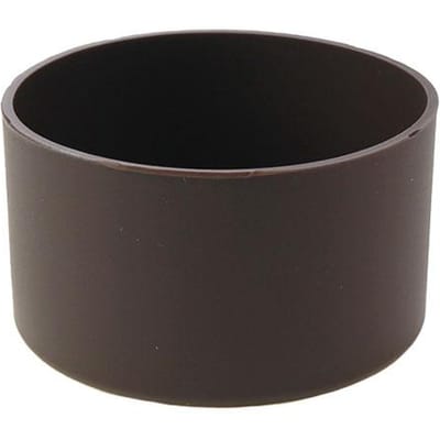 17 Kleuren 7.0CM Silicone Beker Bodembedeksel Warmte-isolatie Onderzetter Sleeve Waterbeker Hoes Schede 70MM Antislip Flessensleeve