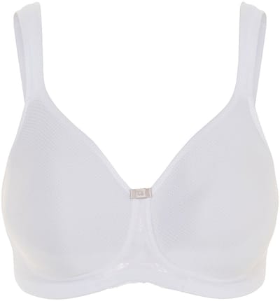 BH zonder beugel Porto