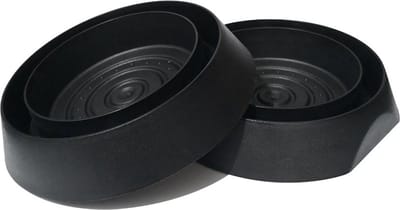 Bed Bug Bowl Bedwantsval