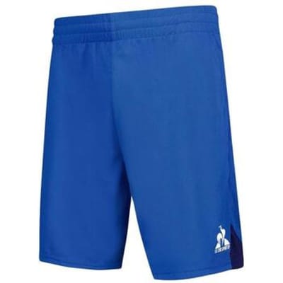 Korte Broek Le Coq Sportif Short de Sport
