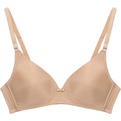 Vrouwenbeha Conte Elegant Day by Day RB7102
