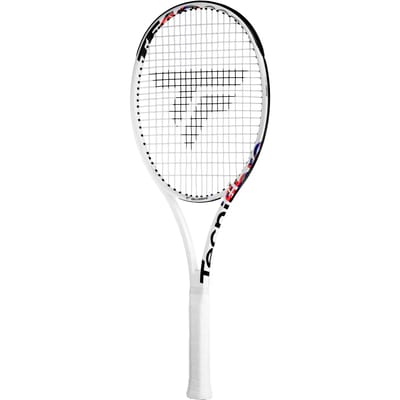 Tennisracket Tecnifibre TF40 305 18M (Onbespannen)-Gripmaat L3