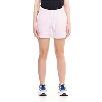 Korte Broek Leone 1947 Woman Chic Boxing