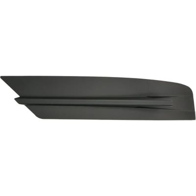 Bumper - onderdelen BLIC 6502-07-9565993P