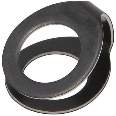 Dichtring, koelvloeistofleiding ELRING 513.540
