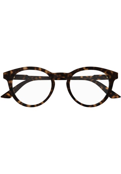 Bril Gucci GG1822O-002 Volwassen unisex