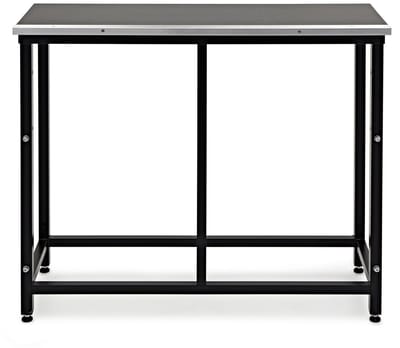 G4M Modulair Opstapje, 80cm