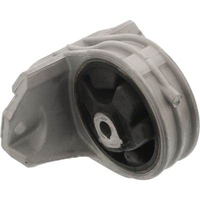 Motorsteun FEBI BILSTEIN 12022