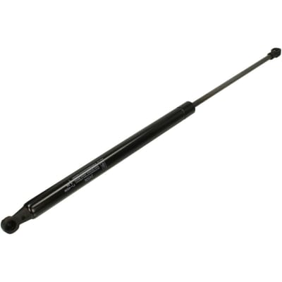 Gasveer kofferbak/laadruimte KROSNO 24506