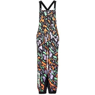 Jumpsuit O'neill Salopette de Ski