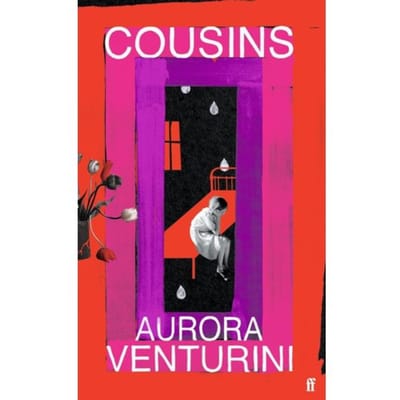 Cousins - Aurora Venturini