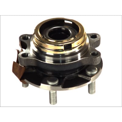 Wiellagerset BTA H11044BTA