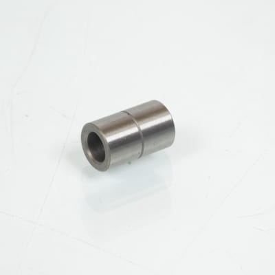 Entretoise levier d'embrayage pour moto Kawasaki 1000 ZR 2004 à 2009 92152-0103