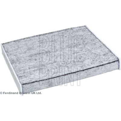 Cabinefilter BLUE PRINT ADF122529